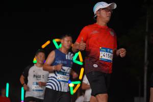 BIB: 43647
                            <button type="button" onclick="openModal(23210569)" class="btn btn-primary btn-sm float-right btn-popup" data-toggle="modal" data-target=".modal-high-quality">
                        <i class="fas fa-shopping-cart"></i> Add to Cart
                    </button>
                                            <button type="button" onclick="isThisMe(23210569, true)" class="btn btn-success btn-sm float-right btn-popup btn-isme hidden" data-toggle="tooltip" data-placement="bottom" title="นี่คือรูปของคุณใช่ไหม คลิกที่นี่เพื่อเอาเข้าอัลบั้ม">
                        <i class="fas fa-plus"></i> Add to album
                    </button>
                    <button type="button" onclick="isThisMe(23210569, false)" class="btn btn-warning btn-sm float-right btn-popup btn-isnotme hidden">
                        <i class="fas fa-ban"></i> Remove from album
                    </button>